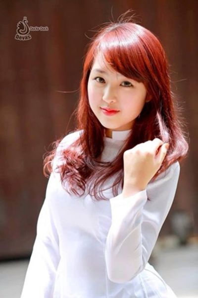 Bo Suu Tap Nhung Hinh Anh Hot Girl De Thuong Va Dang Yeu Nhat 10 Thư Viện Ảnh đẹp Hot Nhất 3108