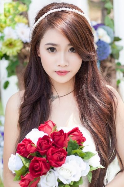 Bo Suu Tap Nhung Hot Girl De Thuong Quyen Ru Dinh Dam Nhat Hien Nay 4 Thư Viện Ảnh đẹp Hot 8668