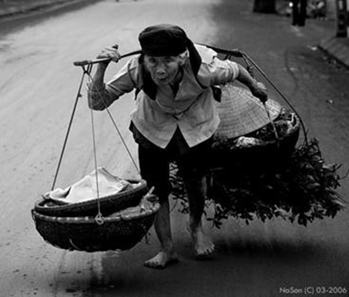 100+ hình ảnh mẹ già cô đơn - hinhanhsieudep.net