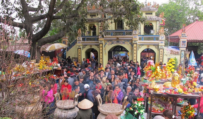 cambodia dating culture