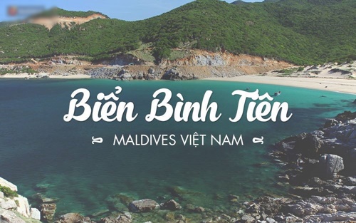 Du lịch Ninh Thuận qua những hình ảnh đẹp nhìn là yêu liền 10