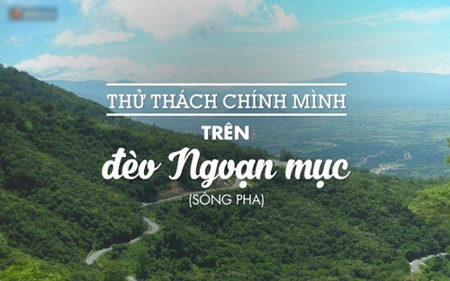 Du lịch Ninh Thuận qua những hình ảnh đẹp nhìn là yêu liền 16