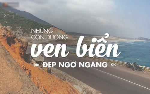 Du lịch Ninh Thuận qua những hình ảnh đẹp nhìn là yêu liền 17