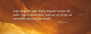 Những ảnh bìa facebook mang lại nhiều ý nghĩa trong cuộc sống 2