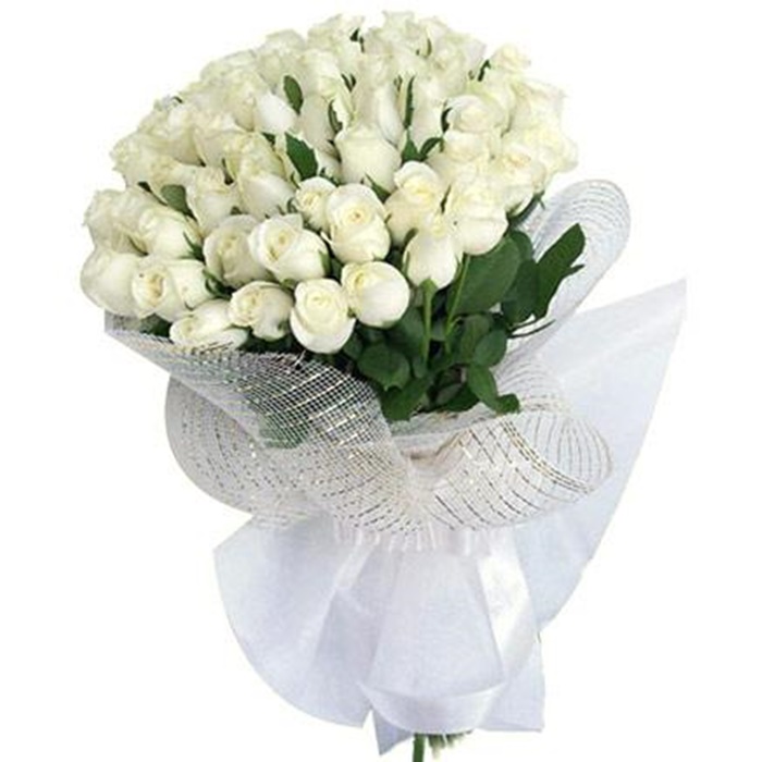 Những bó hoa đẹp nhất dành tặng mẹ trong ngày lễ 20-10 5