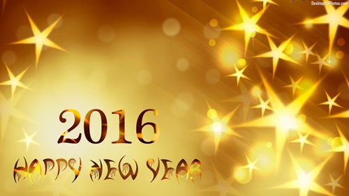 Chúc mừng năm mới 2016 đẹp nhất sinh động nhất ấn tượng nhất 17