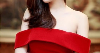 Hình ảnh hot girl xinh đẹp dễ thương được nhiều người hâm mộ nhất Việt Nam 12