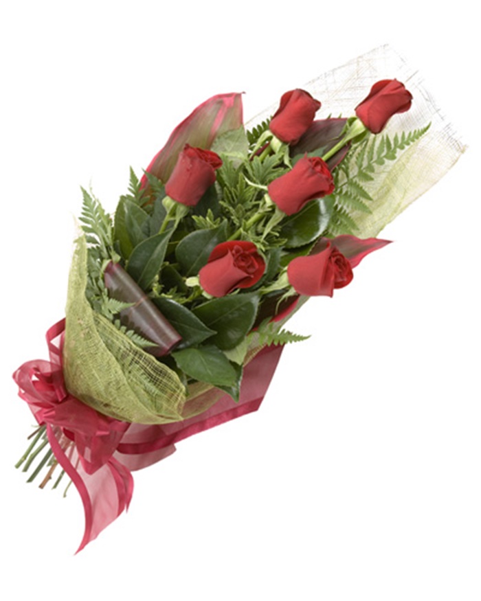 Những bó hoa hồng đẹp lãng mạn dành tặng Ngày Nhà Giáo Việt Nam 20-11 7