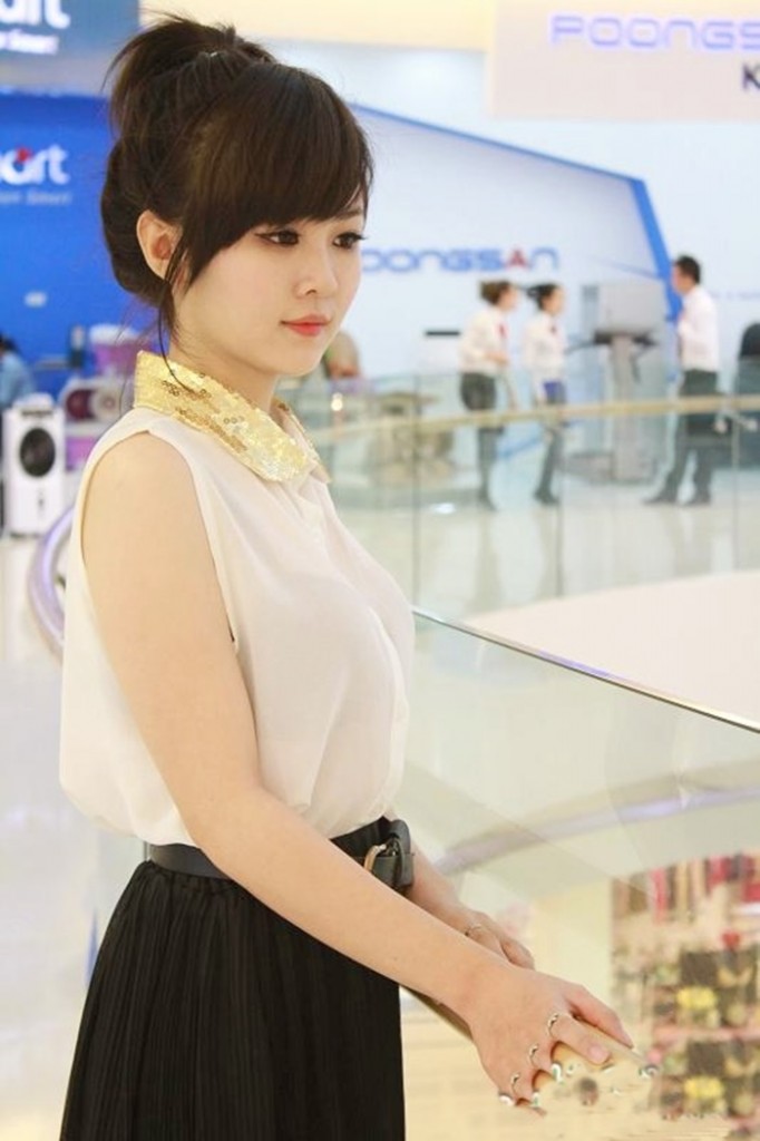 Nhung Hinh Anh Hot Girl Xinh Xan Va Dang Yeu Nhat Danh Lam Hinh Nen 6 Thư Viện Ảnh đẹp Hot 5350