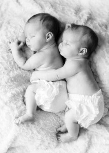 Hình ảnh chúc ngủ ngon đẹp nhất cho người yêu buổi tối thật ngọt ngào 16