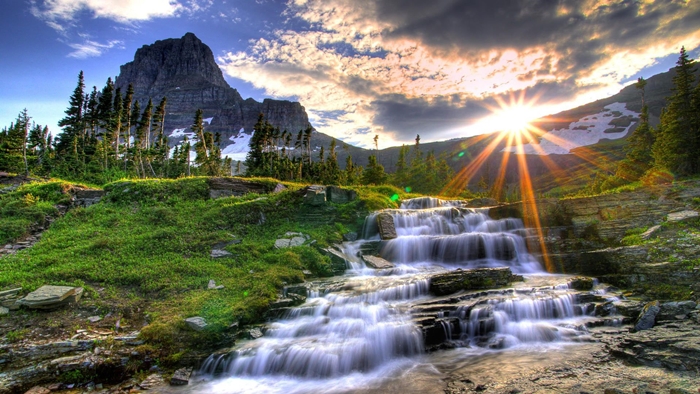 Tuyển tập ảnh bìa facebook phong cảnh thiên nhiên đẹp và thơ mộng nhất dành cho bạn 8