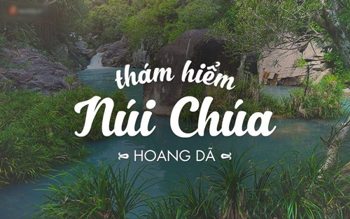 Du lịch Ninh Thuận qua những hình ảnh đẹp nhìn là yêu liền 3