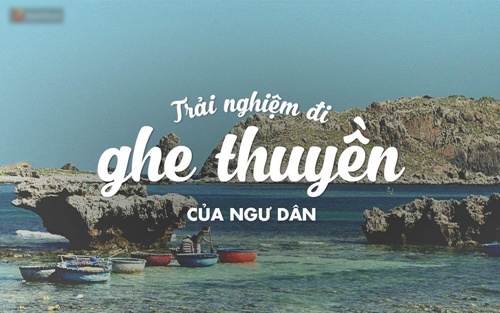 Du lịch Ninh Thuận qua những hình ảnh đẹp nhìn là yêu liền 7