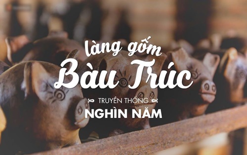 Du lịch Ninh Thuận qua những hình ảnh đẹp nhìn là yêu liền 8