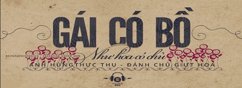 Hình ảnh chất nhất đẹp nhất trong cuộc sống quanh ta 7