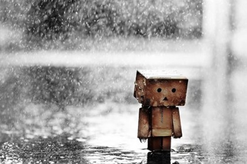 Hình ảnh mưa buồn tâm trạng cô đơn nhất cho những bạn thích mưa 3