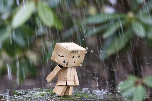 Hình ảnh mưa buồn tâm trạng cô đơn nhất cho những bạn thích mưa 9