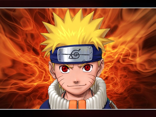 Hình ảnh Naruto lục đạo tiên nhân đẹp nhất và sakuke hd 10