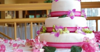 Hình ảnh bánh sinh nhật đẹp lung linh để tặng người yêu ý nghĩa ngọt ngào lãng mạn nhất 25