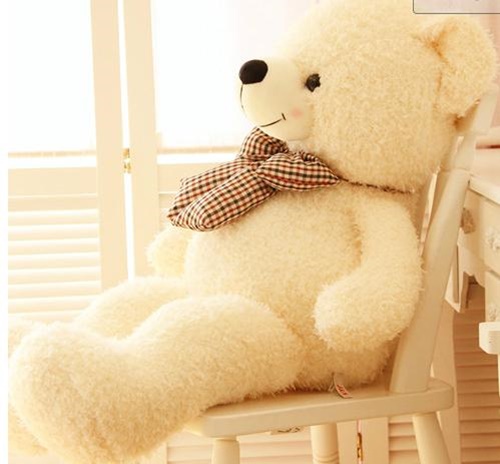 Gấu bông đẹp dễ thương nhất 2016 dùng làm quà tặng bạn gái ấn tượng ý nghĩa nhất 26
