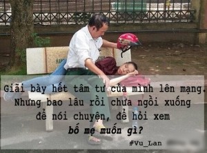 Hình ảnh lễ vu lan báo hiếu 2016 ý nghĩa ấn tượng nhất trong lòng đọc giả 24