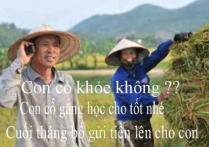 Hình ảnh lễ vu lan báo hiếu 2016 ý nghĩa ấn tượng nhất trong lòng đọc giả 6