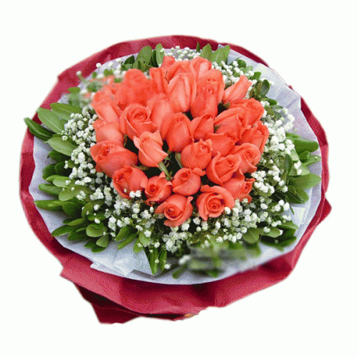 Hoa tặng mẹ ý nghĩa nhất trong ngày lễ vu lan 22
